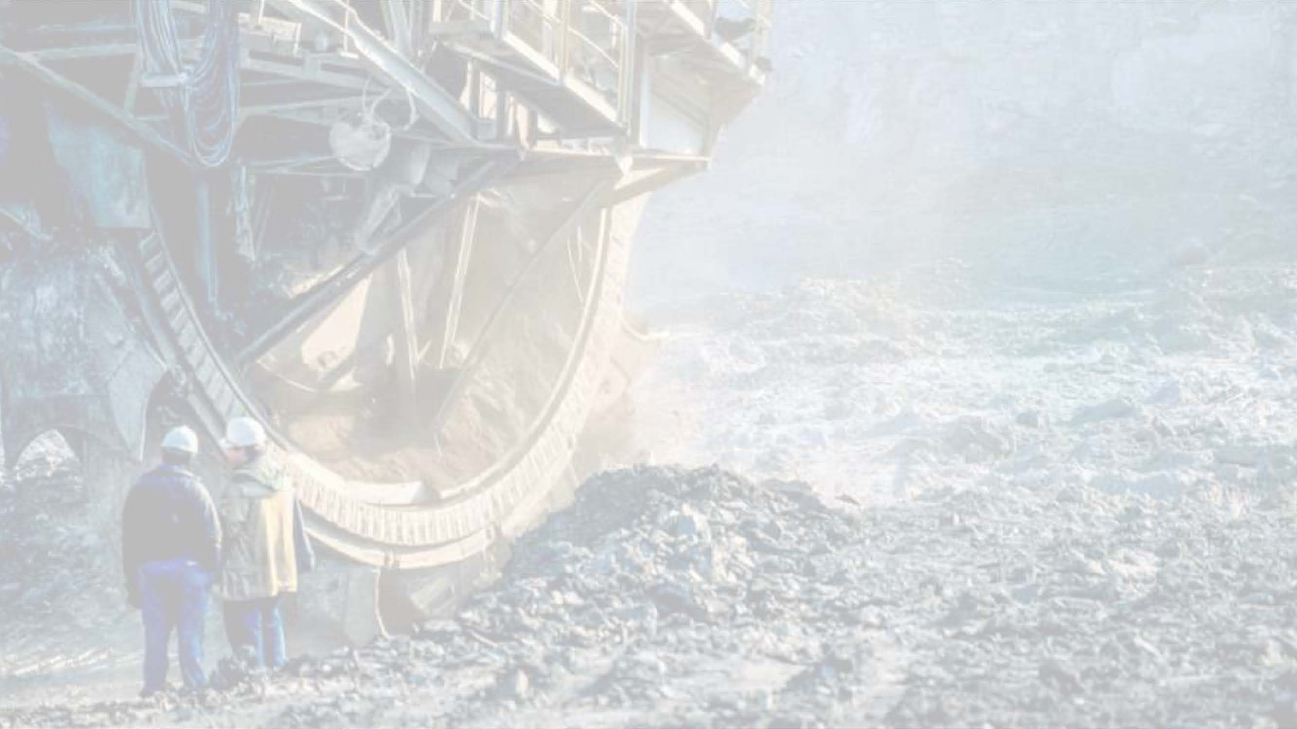 Презентация по ТОО UralProTrade (1)_Страница_03