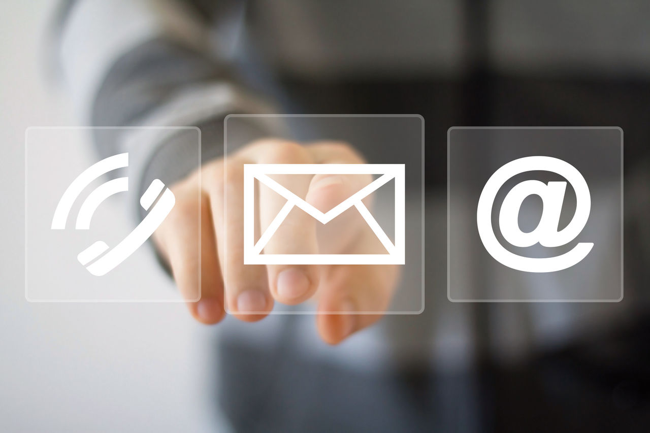 Kak-sdelat-kontakty-v-WordPress-v-shapke-sajta