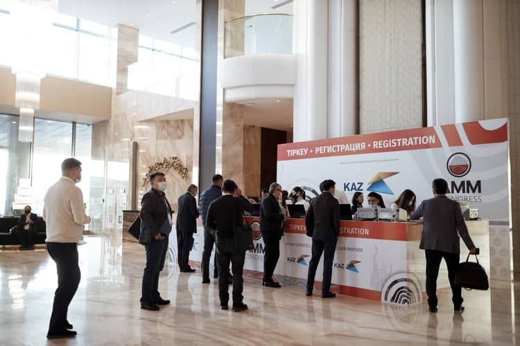 photo_2021-12-13_15-55-25