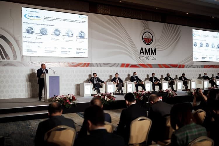 photo_2021-12-13_15-55-44