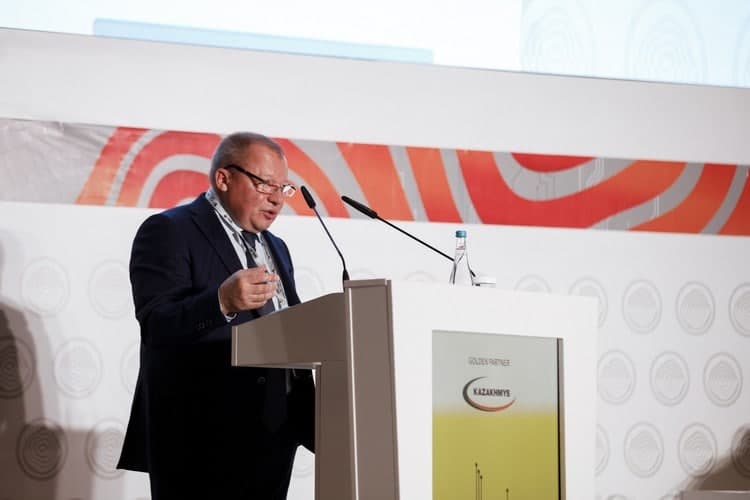 photo_2021-12-13_15-55-49