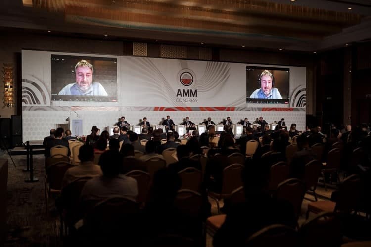 photo_2021-12-13_15-55-53