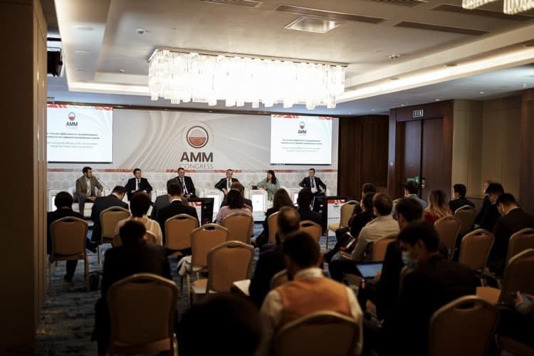 photo_2021-12-13_15-55-57